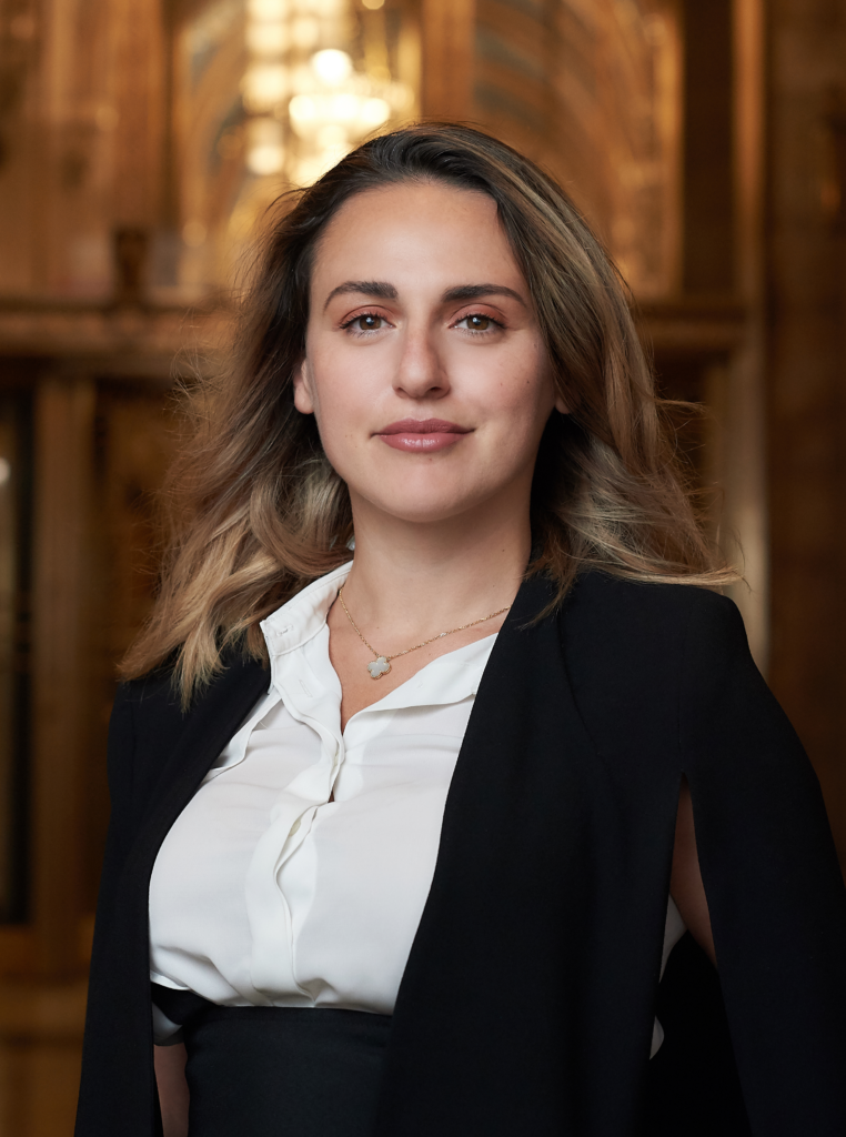 anna-attorney-page-cropped-braverman-greenspun